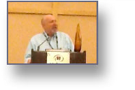 Mike Callan Keynote Presentation