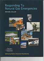 Responding to Natural Gas Emergencies
