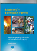 Responding to Electrical Emergencies