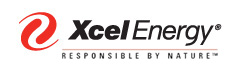 Xcel Energy Training Tools